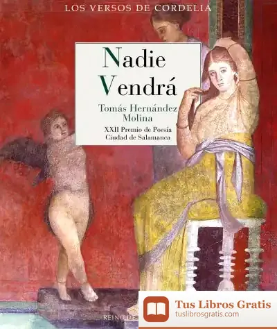 Descargar Nadie Vendrá