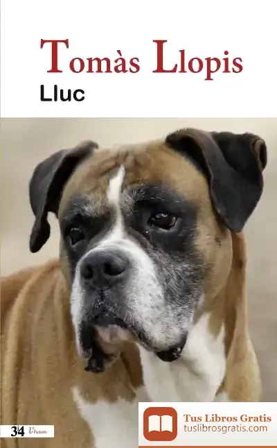 Descargar Lluc
