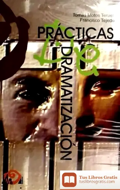 Descargar Prácticas De Dramatización