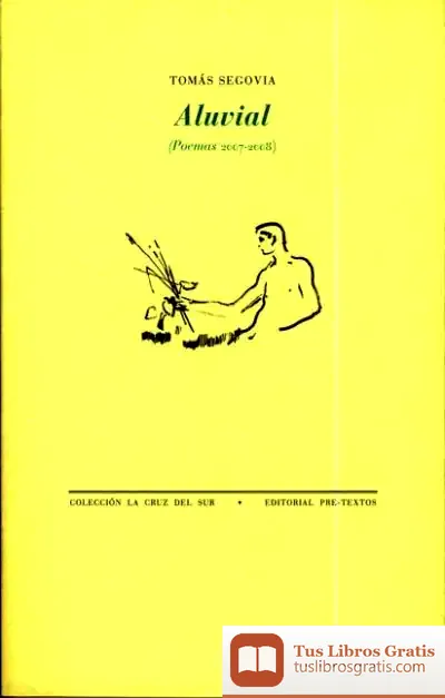 Descargar Aluvial de S.a. Susaeta Ediciones