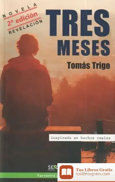 Descargar Tres Meses (N.E.)