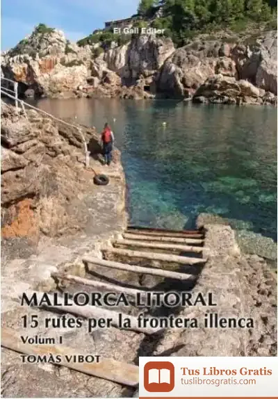 Descargar Mallorca Litoral