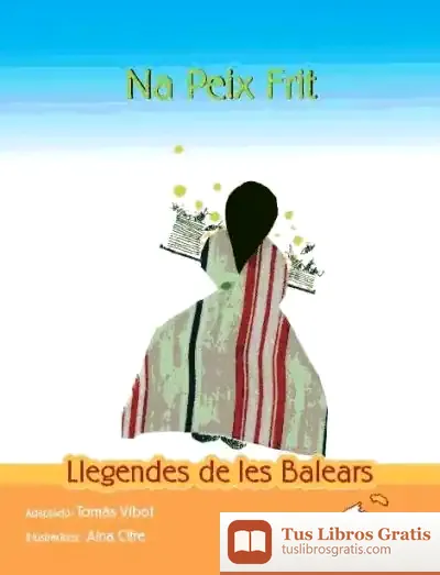 Descargar Na Peix Frit