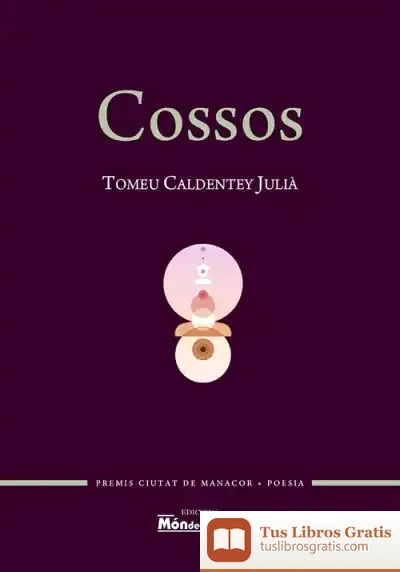 Descargar Cossos