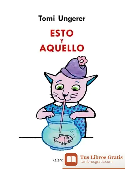 Descargar Esto Y Aquello