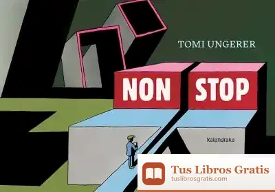 Descargar Non Stop