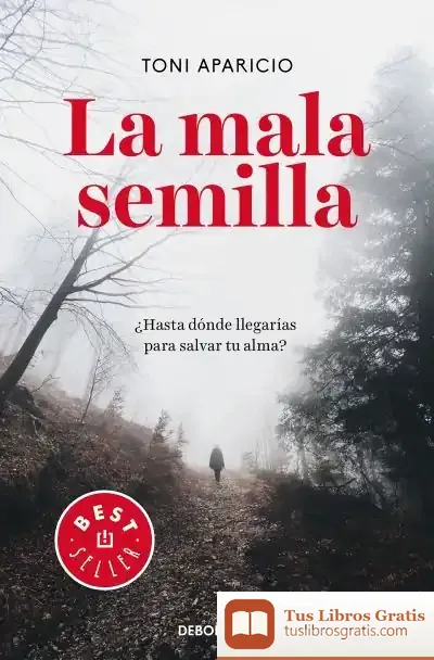 Descargar La Mala Semilla