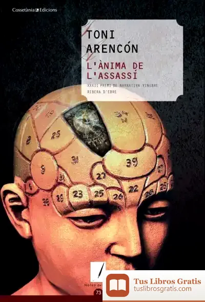 Descargar L'Ànima De L'Assassí