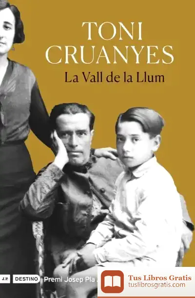 Descargar La Vall De La Llum