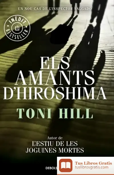 Descargar Els Amants D'Hiroshima