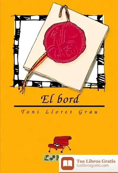 Descargar El Bord
