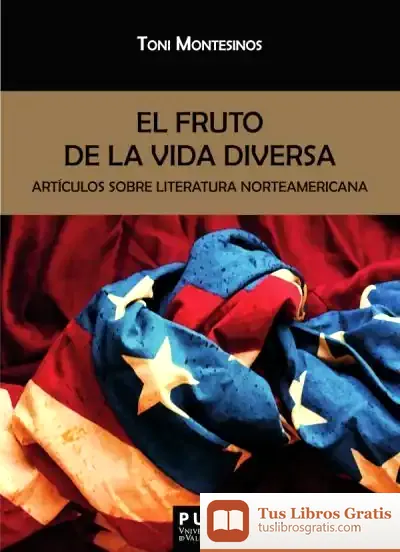 Descargar El Fruto De La Vida Diversa