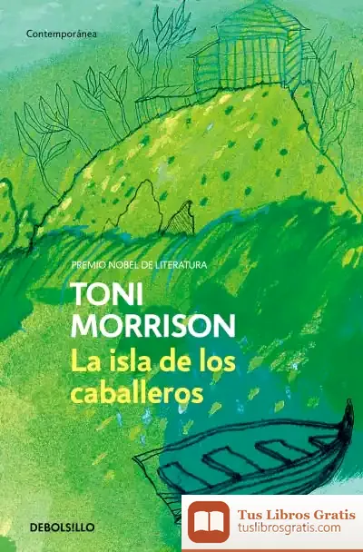 Descargar La Isla De Los Caballeros