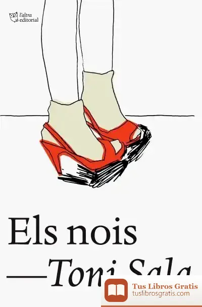 Descargar Els Nois