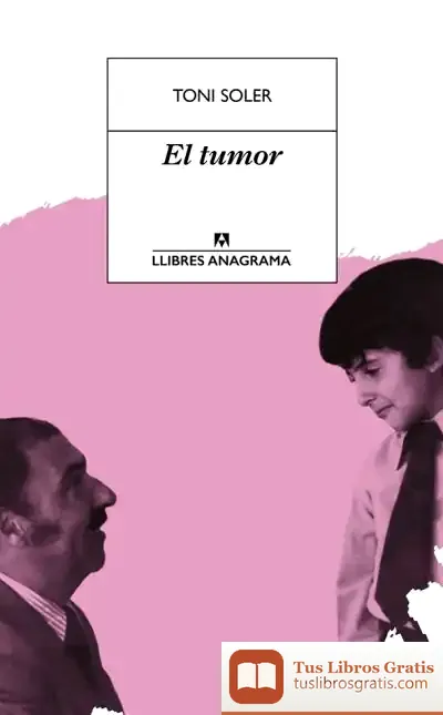 Descargar El Tumor
