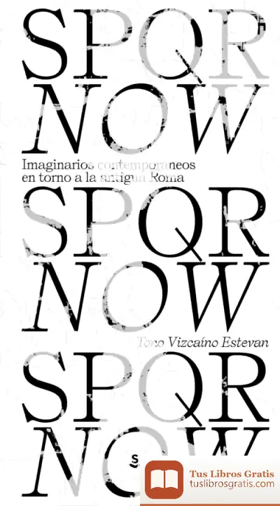 Descargar Spqr Now