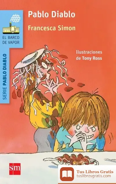 Descargar Pablo Diablo