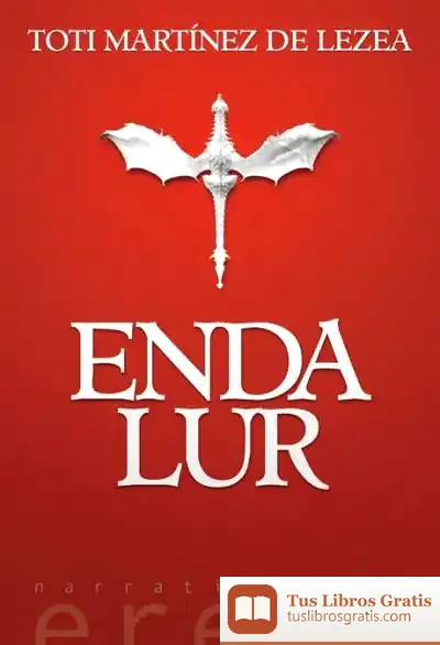 Descargar Enda Lur