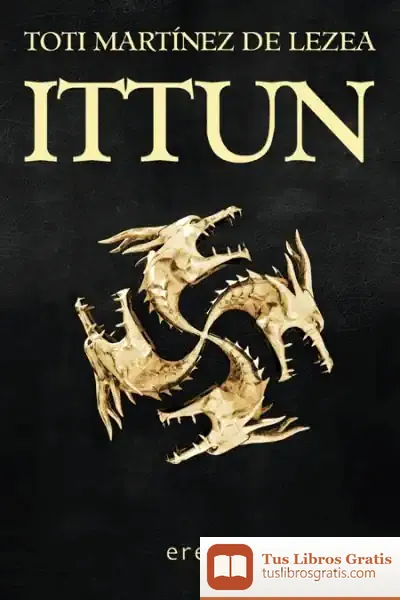 Descargar Ittun