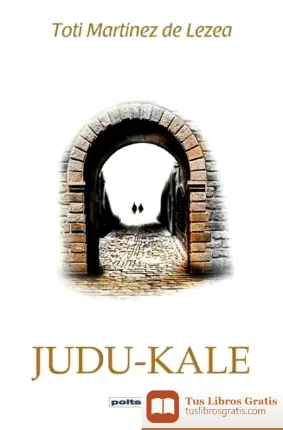 Descargar Judu-Kale
