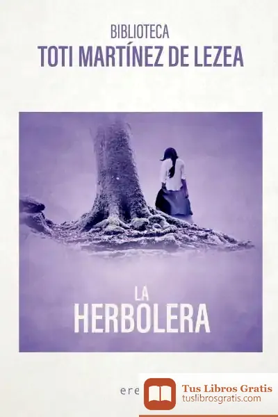 Descargar La Herbolera