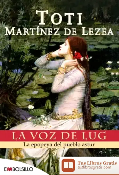 Descargar La Voz De Lug