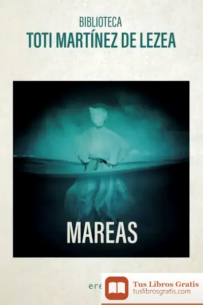 Descargar Mareas
