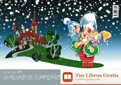 Descargar Un Regalo De Cumpleaños