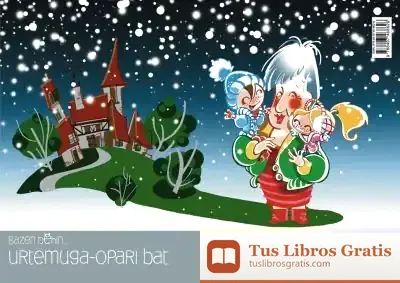 Descargar Urtemuga-Opari Bat