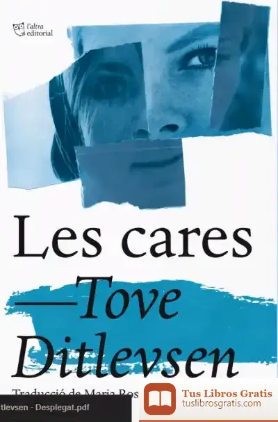 Descargar Les Cares