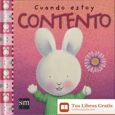 Descargar Cuando Estoy Contento