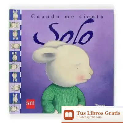 Descargar Cuando Me Siento Solo