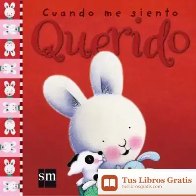 Descargar Cuando Me Siento Querido