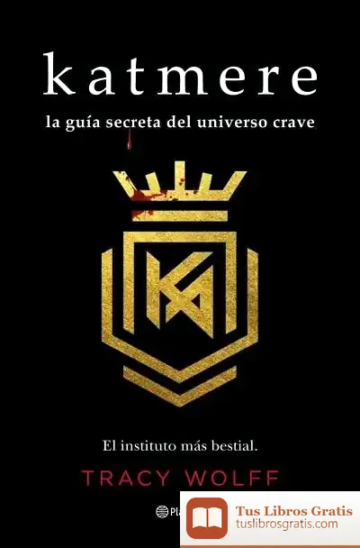 Descargar Katmere