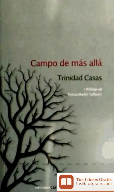 Descargar Campo De Más Allá