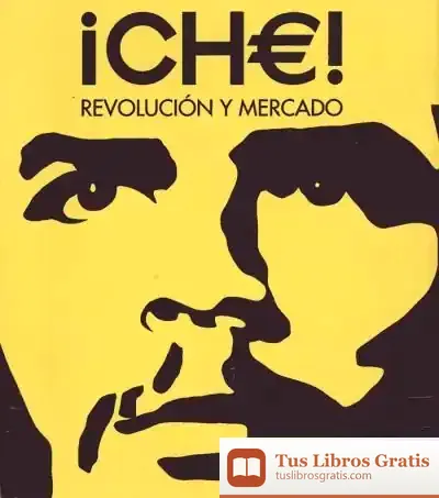 Descargar Che de Teresa Sabaté I Rodié