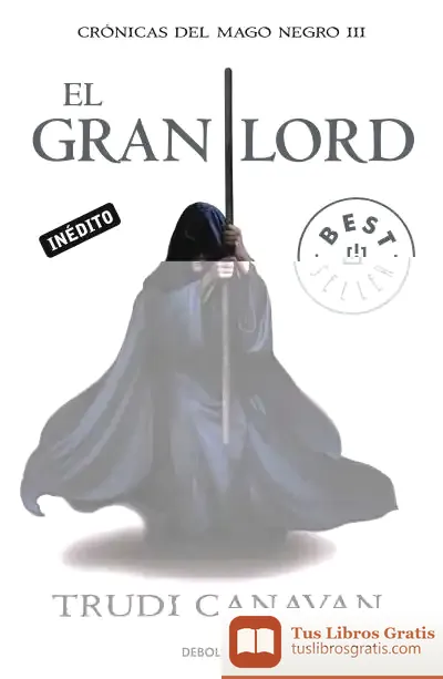 Descargar El Gran Lord