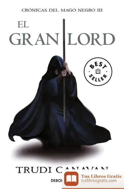 Descargar El Gran Lord