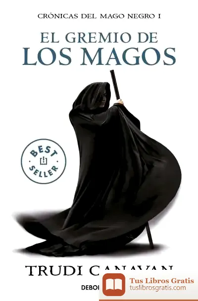 Descargar El Gremio De Los Magos