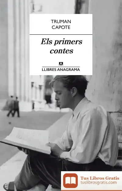 Descargar Els Primers Contes