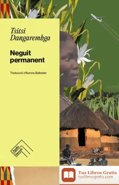 Descargar Neguit Permanent