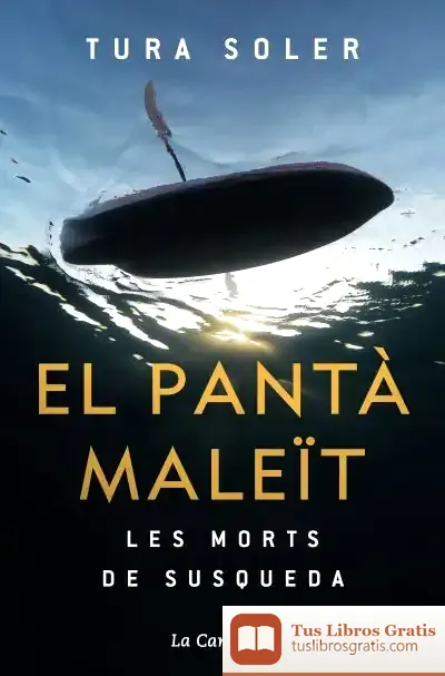 Descargar El Pantà Maleït