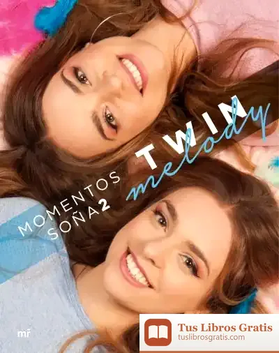 Descargar Momentos Soña2