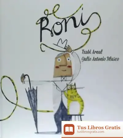 Descargar Roni