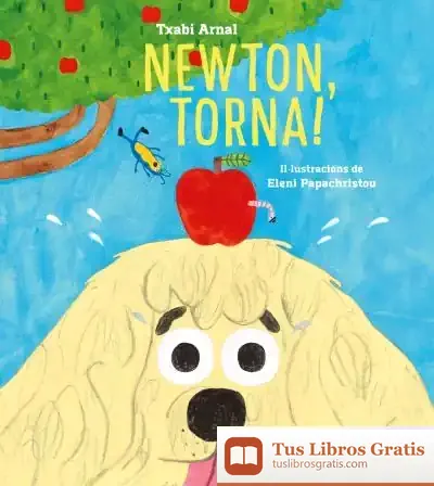 Descargar Torna, Newton!