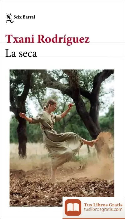 Descargar La Seca