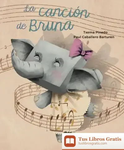 Descargar Cancion De Bruna