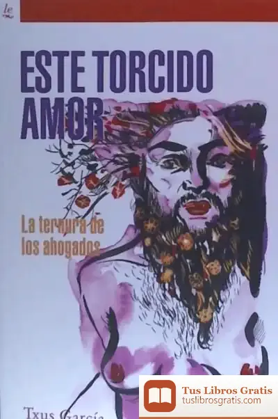 Descargar Este Torcido Amor