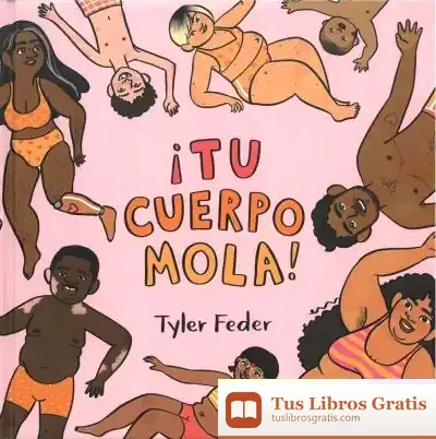 Descargar ¡Tu Cuerpo Mola!