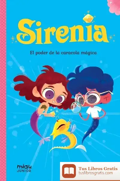 Descargar Sirenia